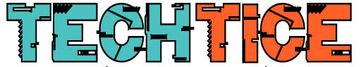 TechTice
